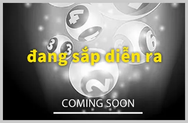 Tận dụng khuyến mãi Tipclub
