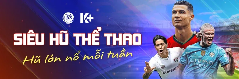 Ưu đãi đăng ký tài khoản Tipclub
