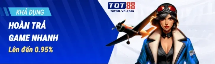 Chơi cá cược có trách nhiệm tại Tipclub