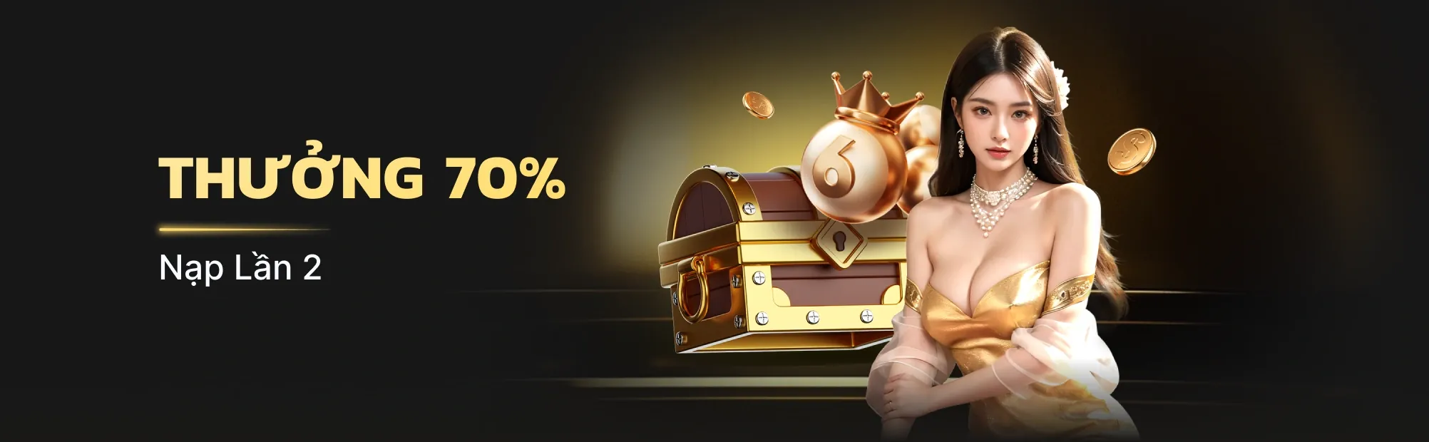 Vòng quay miễn phí nổ hũ Tipclub