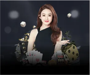 Ưu đãi sinh nhật VIP