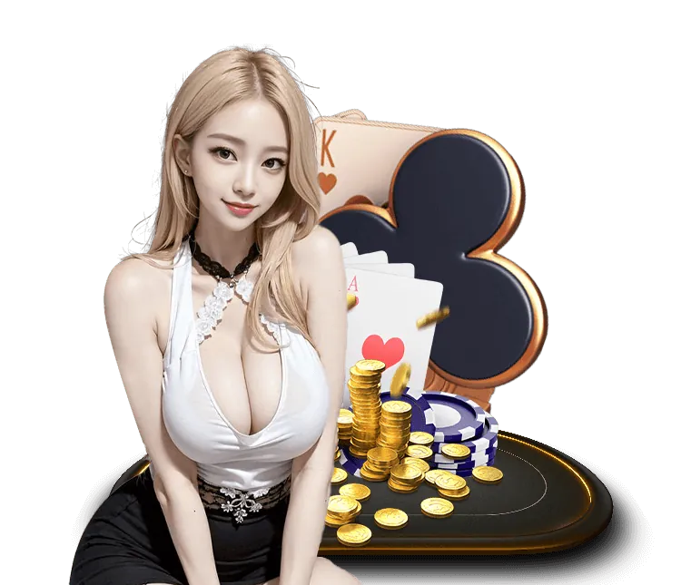 Đội ngũ hỗ trợ khách hàng chuyên nghiệp và hệ thống bảo mật an toàn của Tipclub