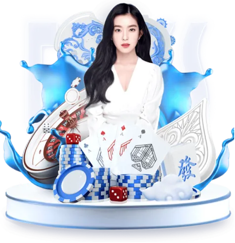 Tham gia sự kiện VIP độc quyền