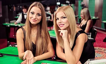 Sự kiện casino trực tuyến Tipclub link vào
