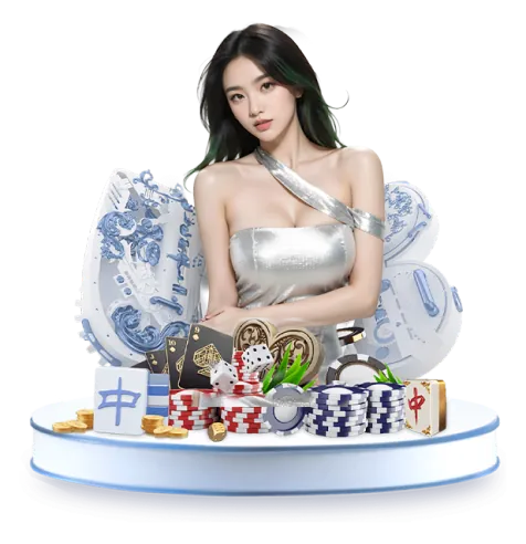 Nạp tiền qua ngân hàng địa phương tại Tipclub