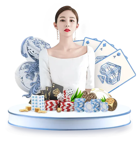 Quản lý tài khoản VIP riêng